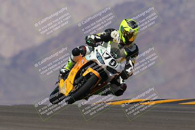 media/Oct-09-2022-SoCal Trackdays (Sun) [[95640aeeb6]]/Turn 9 (1pm)/